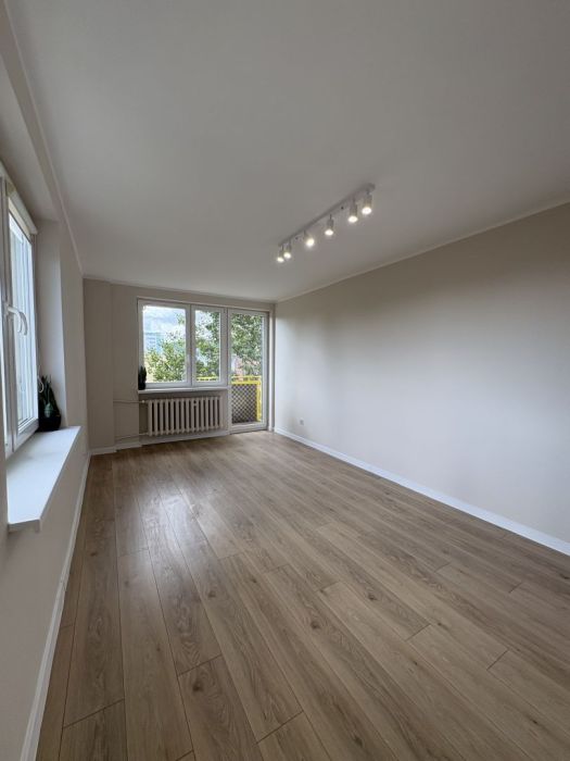 3 pok.| Przytulne mieszkanie| Generalny remont | Bezpośrednio: zdjecie 99303052