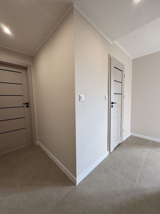 3 pok.| Przytulne mieszkanie| Generalny remont | Bezpośrednio: zdjecie 99303055