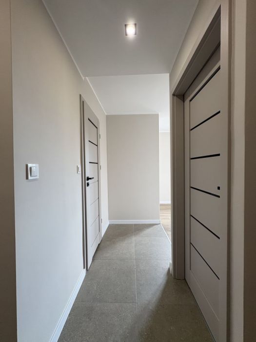 3 pok.| Przytulne mieszkanie| Generalny remont | Bezpośrednio: zdjecie 99303056
