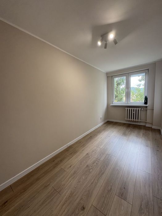 3 pok.| Przytulne mieszkanie| Generalny remont | Bezpośrednio: zdjecie 99303057