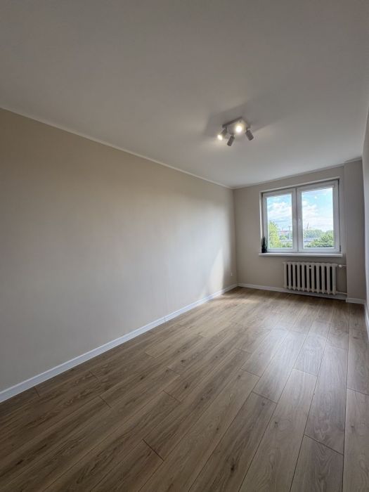 3 pok.| Przytulne mieszkanie| Generalny remont | Bezpośrednio: zdjecie 99303058