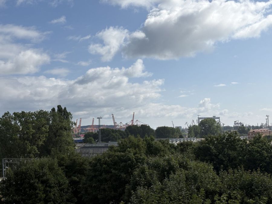 3 pok.| Przytulne mieszkanie| Generalny remont | Bezpośrednio: zdjecie 99303060