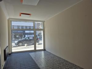 Gdynia Śródmieście lokal 56 m2 handel, gastronomia: zdjecie 66452315