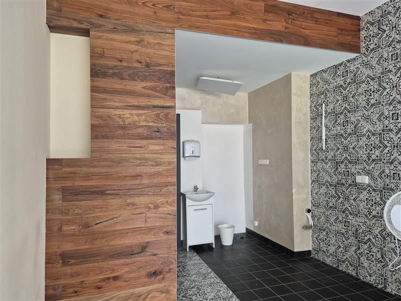 Gdynia Śródmieście lokal 56 m2 handel, gastronomia: zdjecie 98844725