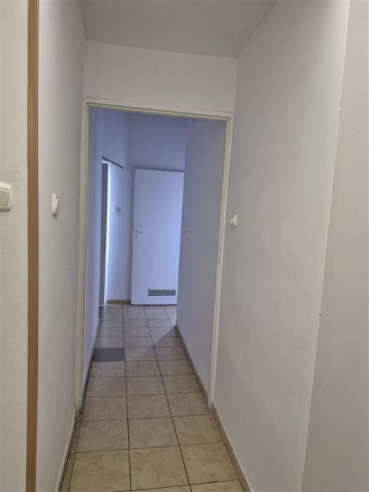Gdynia Śródmieście lokal 56 m2 handel, gastronomia: zdjecie 98844728