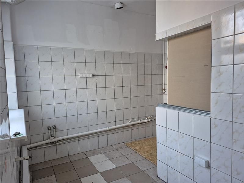 Gdynia Śródmieście lokal 56 m2 handel, gastronomia: zdjecie 98844729