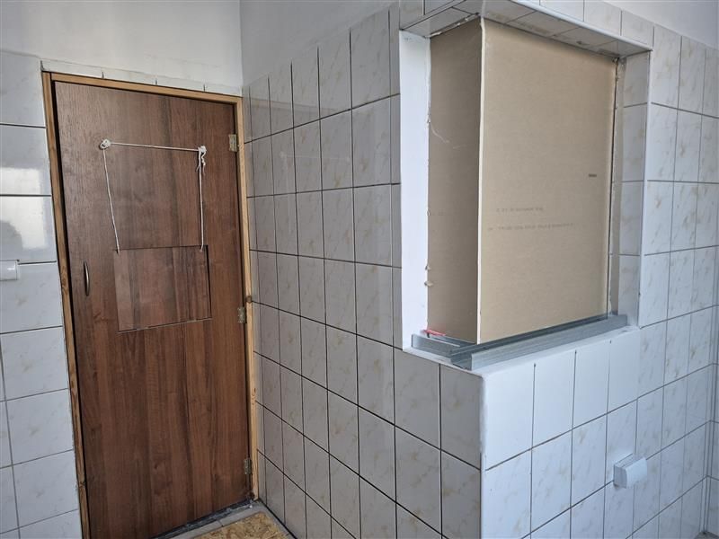 Gdynia Śródmieście lokal 56 m2 handel, gastronomia: zdjecie 98844730