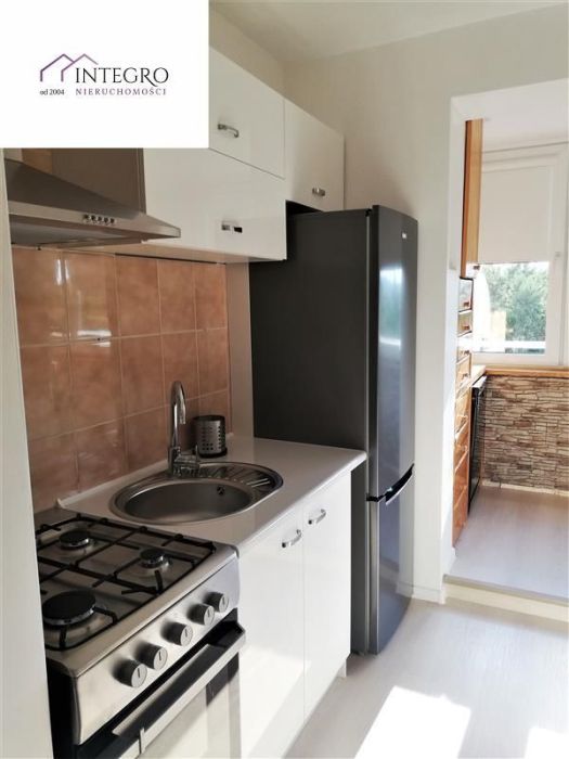 Mieszkanie - Sopot Kamienny Potok: zdjecie 99330320