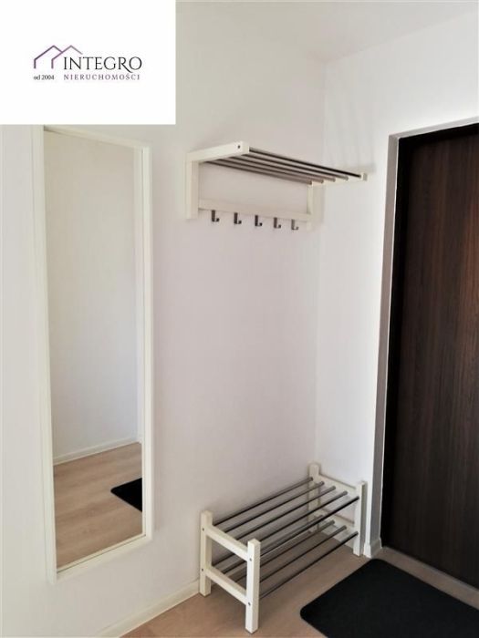 Mieszkanie - Sopot Kamienny Potok: zdjecie 99330324