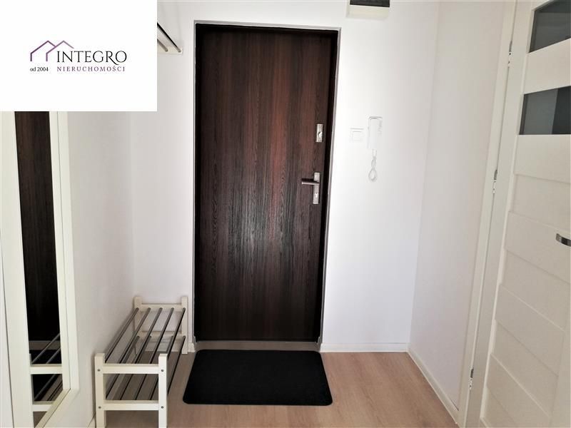 Mieszkanie - Sopot Kamienny Potok: zdjecie 99330325