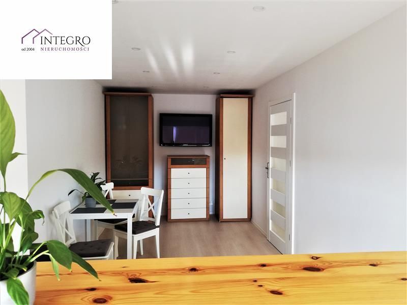 Mieszkanie - Sopot Kamienny Potok: zdjecie 99330308