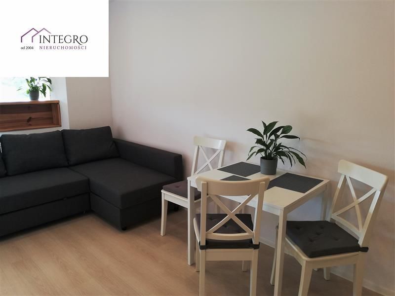 Mieszkanie - Sopot Kamienny Potok: zdjecie 99330311