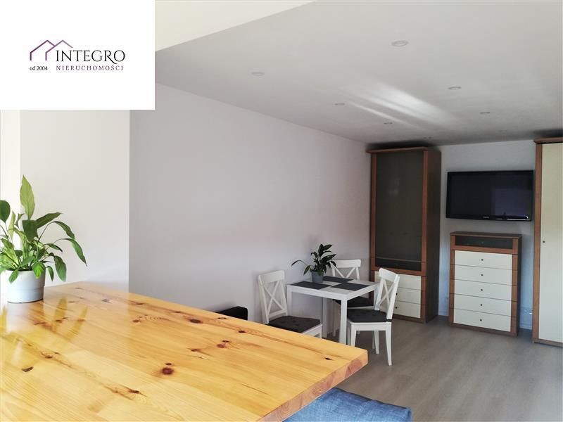 Mieszkanie - Sopot Kamienny Potok: zdjecie 99330312