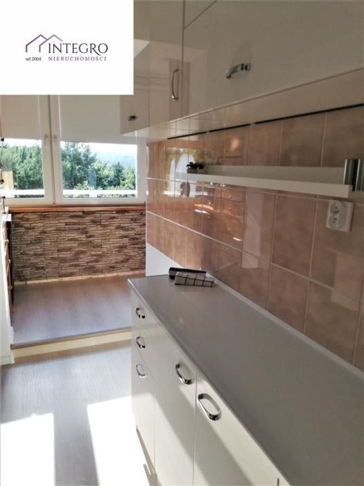 Mieszkanie - Sopot Kamienny Potok: zdjecie 99330314