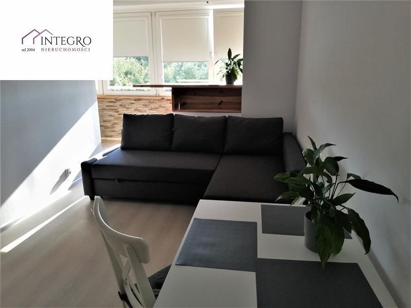 Mieszkanie - Sopot Kamienny Potok: zdjecie 99330316