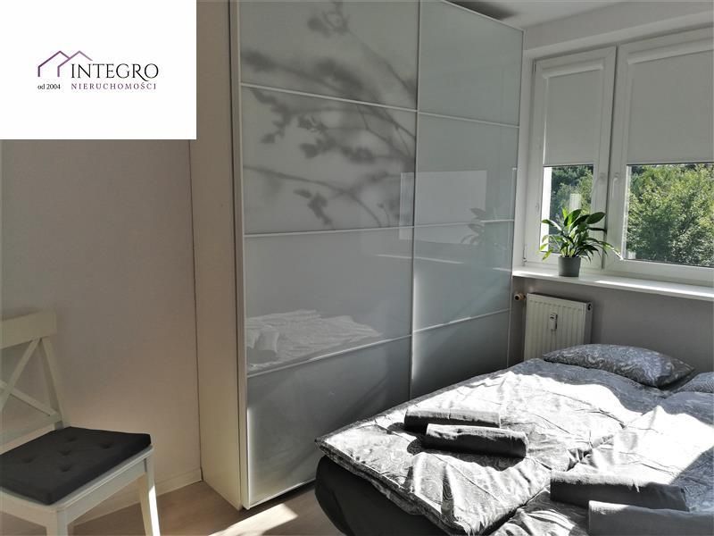 Mieszkanie - Sopot Kamienny Potok: zdjecie 99330317
