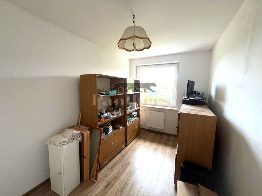 Dom 237m&sup2; | ogród 500m2 | Straszyn | garaż 2 auta: zdjecie 99438642