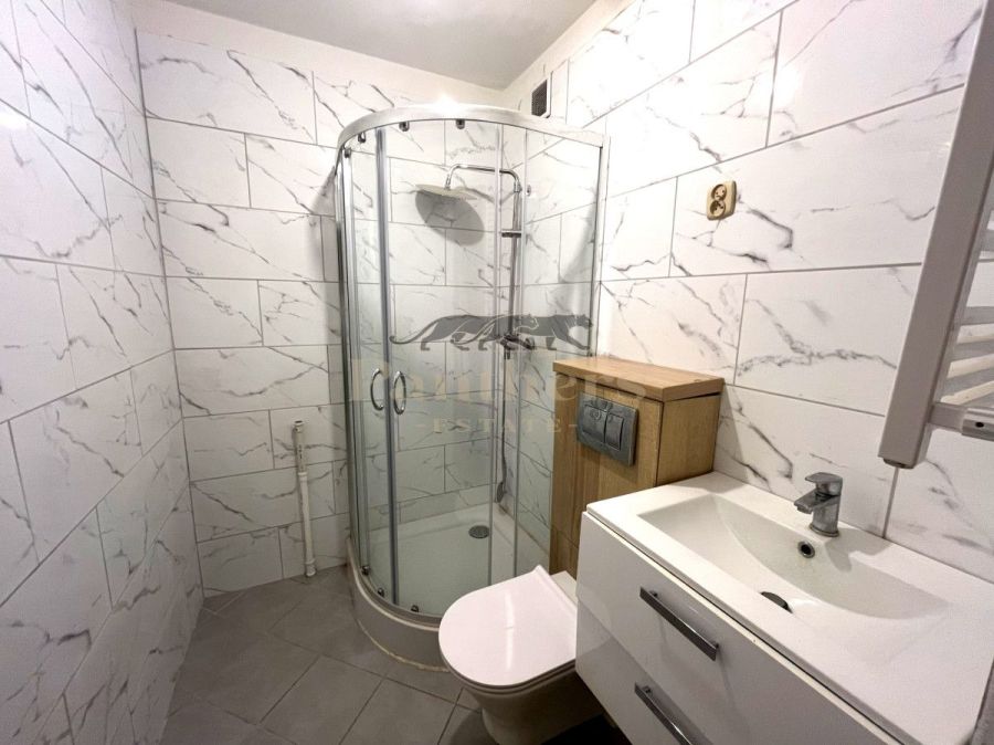 Dom 237m&sup2; | ogród 500m2 | Straszyn | garaż 2 auta: zdjecie 99438630