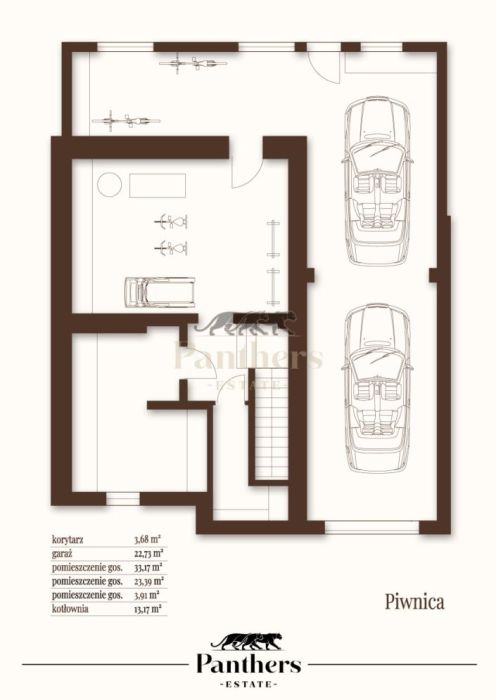 Dom 237m&sup2; | ogród 500m2 | Straszyn | garaż 2 auta: zdjecie 99438636