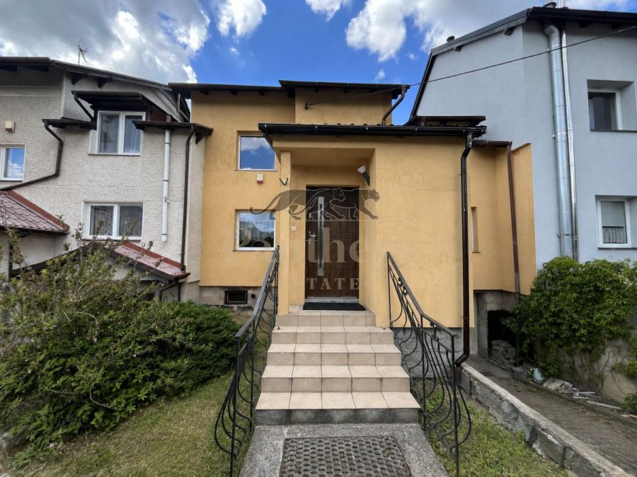 Dom 237m&sup2; | ogród 500m2 | Straszyn | garaż 2 auta: zdjecie 99438633