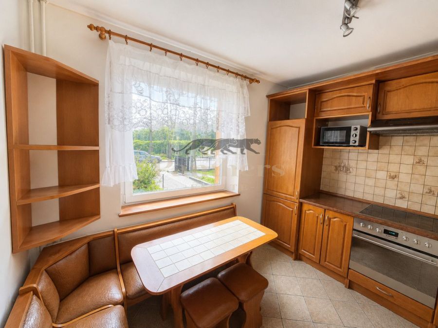 Dom 237m&sup2; | ogród 500m2 | Straszyn | garaż 2 auta: zdjecie 99438637