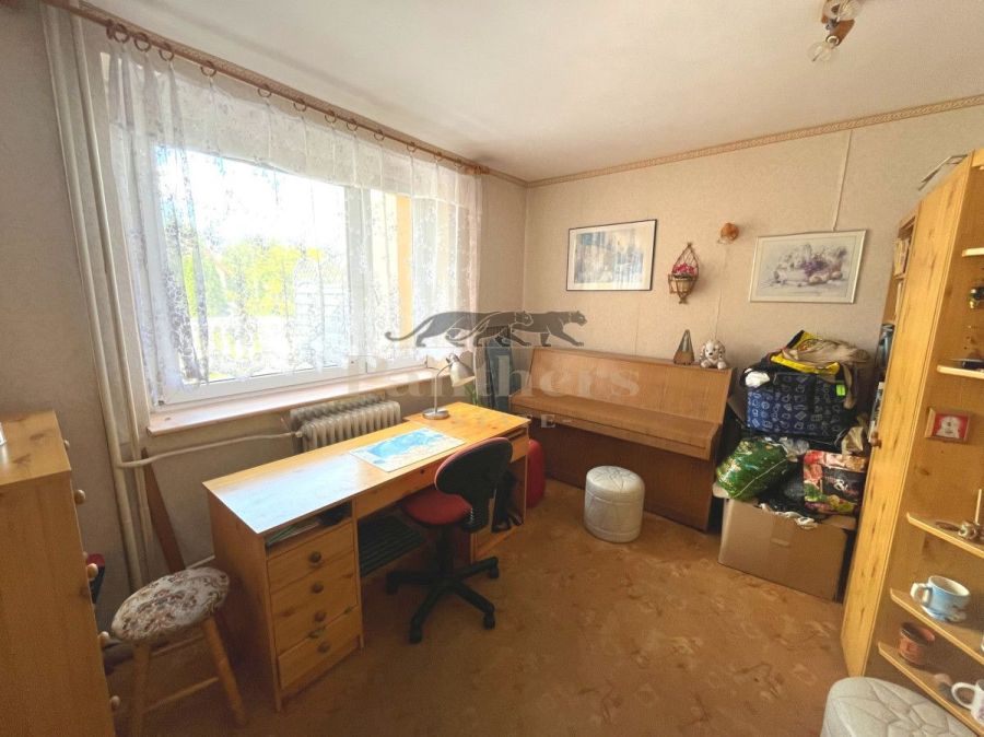 Dom 237m&sup2; | ogród 500m2 | Straszyn | garaż 2 auta: zdjecie 99438643