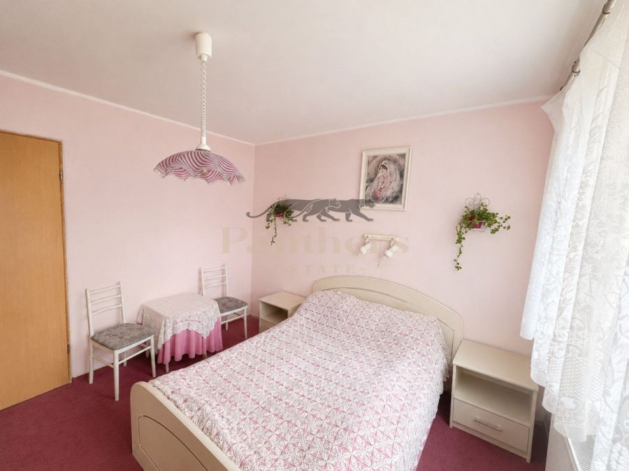 Dom 237m&sup2; | ogród 500m2 | Straszyn | garaż 2 auta: zdjecie 99438639