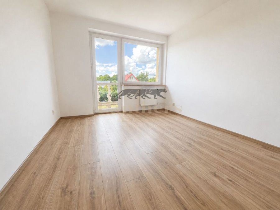 Dom 237m&sup2; | ogród 500m2 | Straszyn | garaż 2 auta: zdjecie 99438632