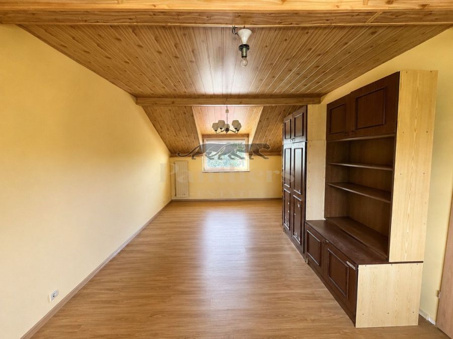 Dom 237m&sup2; | ogród 500m2 | Straszyn | garaż 2 auta: zdjecie 99438641