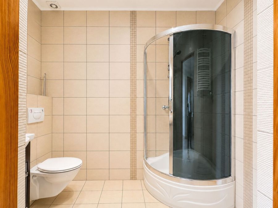 Narożny segment z dużą działką, ul. Leśna Rumia.: zdjecie 99308910
