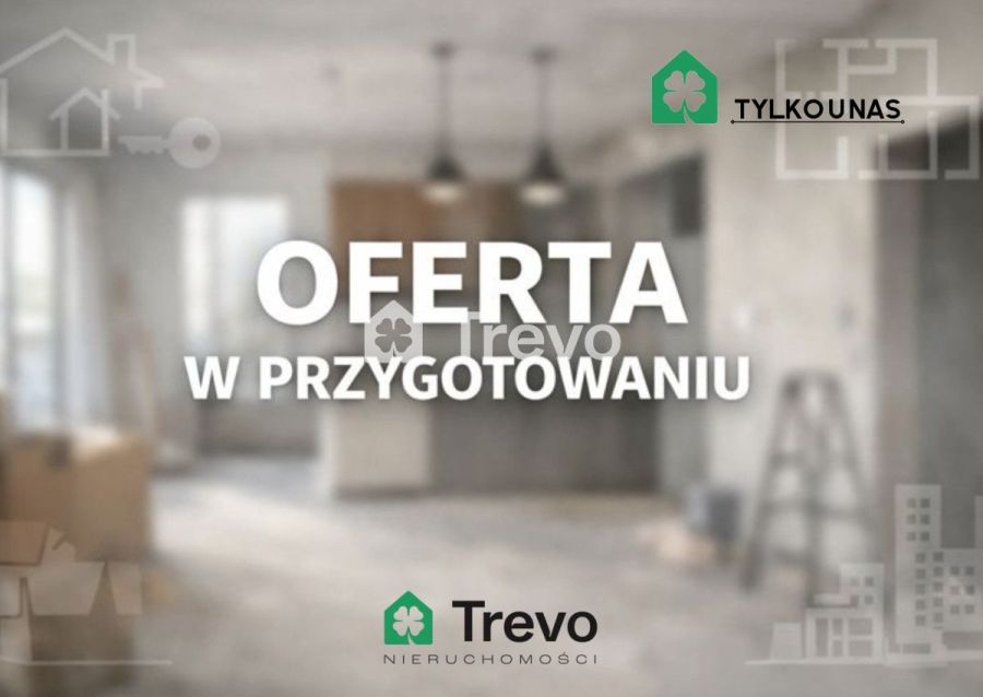 Kawalerka blisko Morza