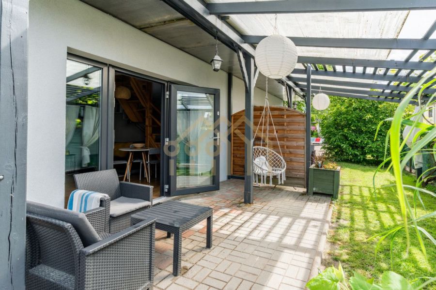 Dochodowy, pięknie utrzymany pensjonat z basenem: zdjecie 99173257
