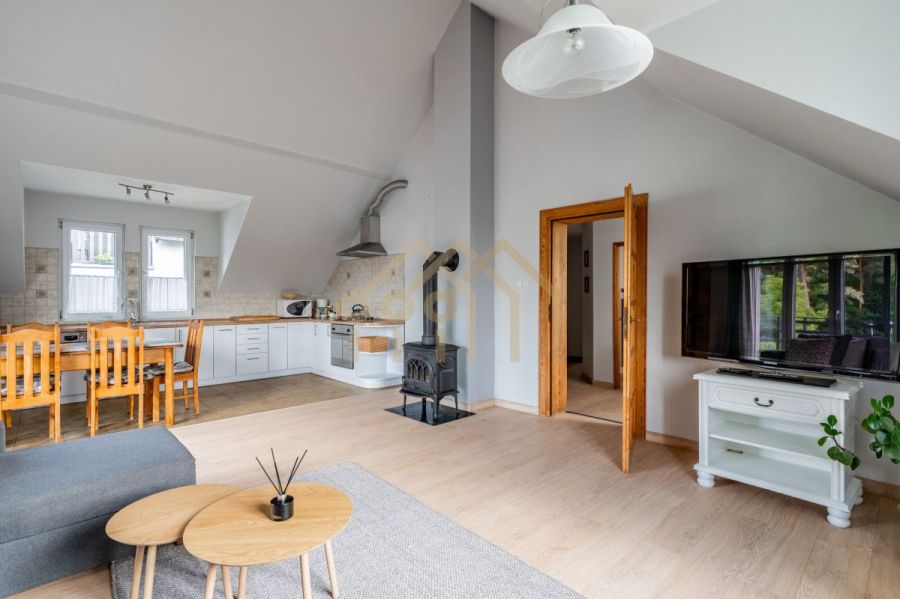 Dochodowy, pięknie utrzymany pensjonat z basenem: zdjecie 99173259