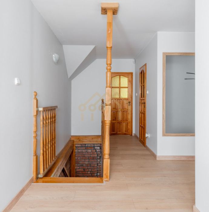 Dochodowy, pięknie utrzymany pensjonat z basenem: zdjecie 99173260