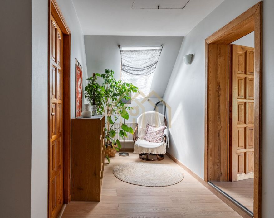 Dochodowy, pięknie utrzymany pensjonat z basenem: zdjecie 99173261