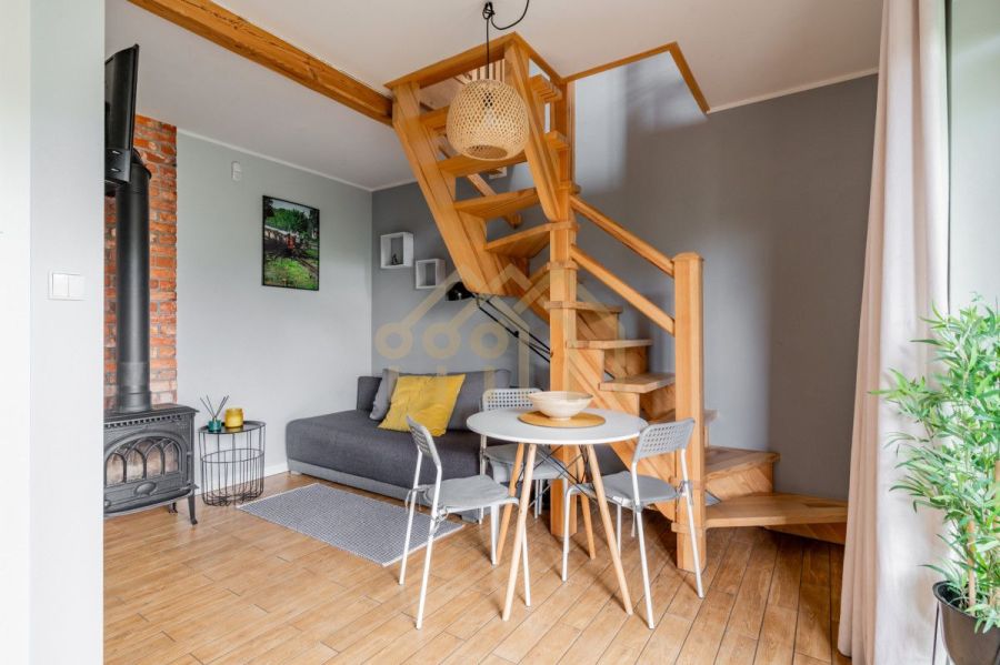 Dochodowy, pięknie utrzymany pensjonat z basenem: zdjecie 99173252
