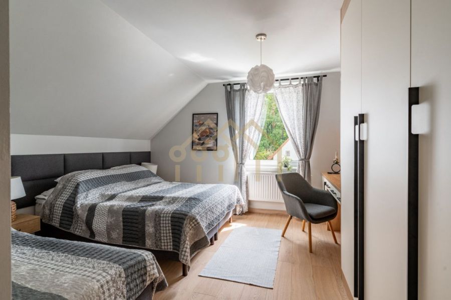 Dochodowy, pięknie utrzymany pensjonat z basenem: zdjecie 99173264