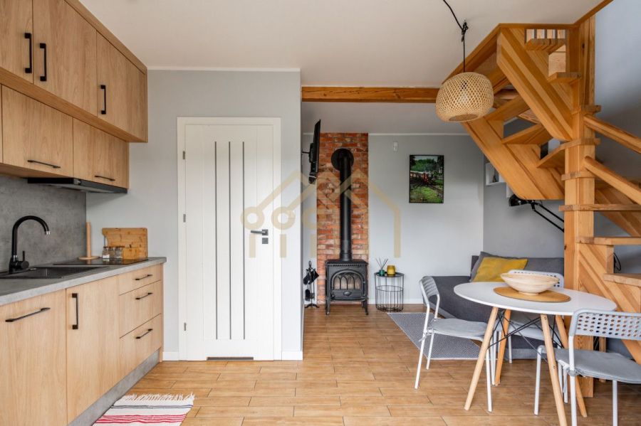Dochodowy, pięknie utrzymany pensjonat z basenem: zdjecie 99173253