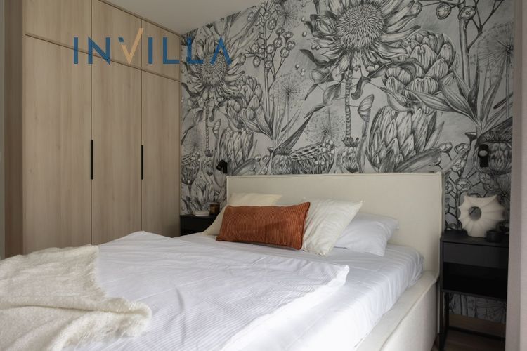 Wakacyjny 2 poziomowy apartament z basenem: zdjecie 99055267