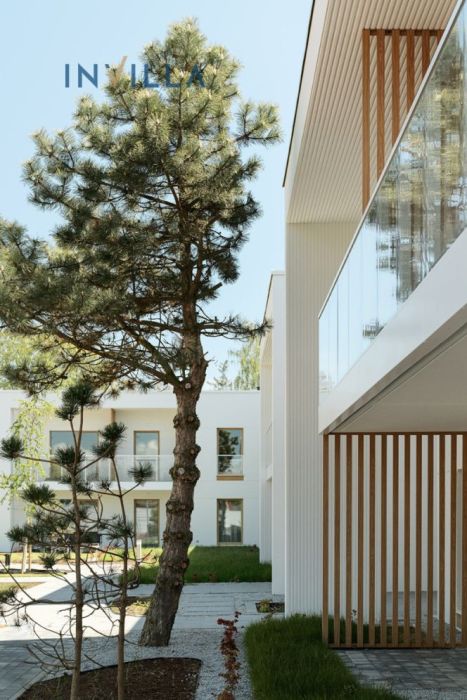 Wakacyjny apartament nad morzem