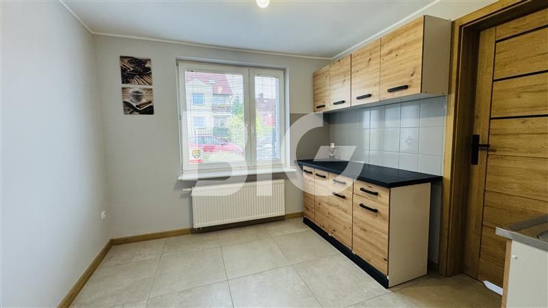 Biuro Gdańsk Osowa Bez prowizji: zdjecie 99474511