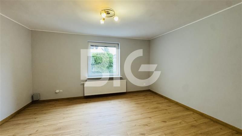 Biuro Gdańsk Osowa Bez prowizji: zdjecie 99474509