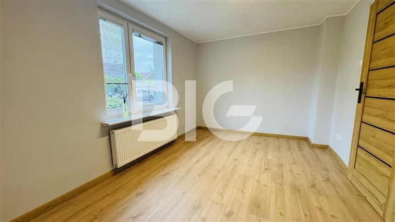 Biuro Gdańsk Osowa Bez prowizji: zdjecie 99474512