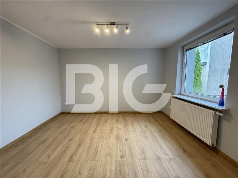 Biuro Gdańsk Osowa Bez prowizji: zdjecie 99474510