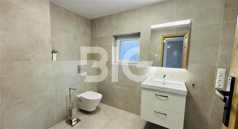 Biuro Gdańsk Osowa Bez prowizji: zdjecie 99474513