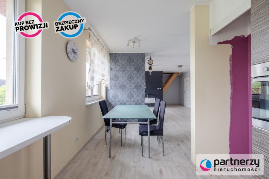 Mieszkanie 170,05 m2: zdjecie 98878596