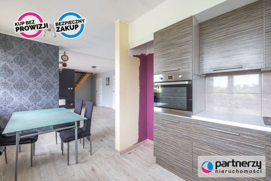 Mieszkanie 170,05 m2: zdjecie 98878598