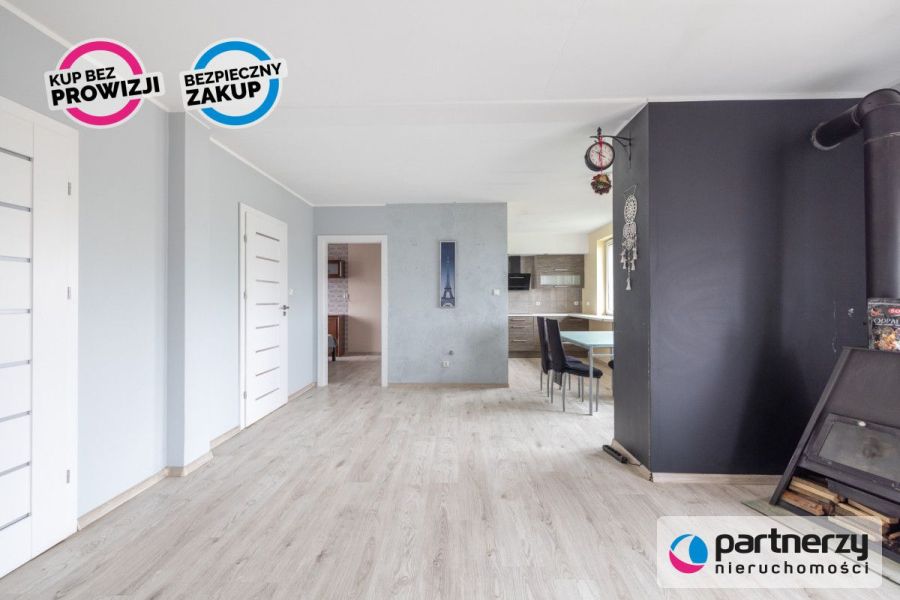 Mieszkanie 170,05 m2: zdjecie 98878599