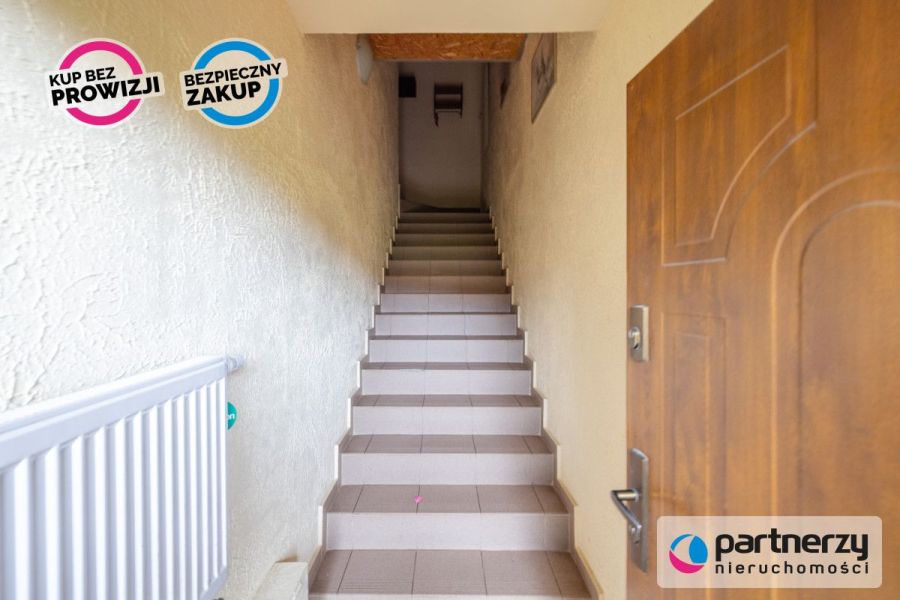 Mieszkanie 170,05 m2: zdjecie 98878621