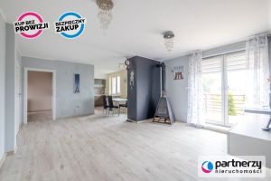 Mieszkanie 170,05 m2: zdjecie 66455037